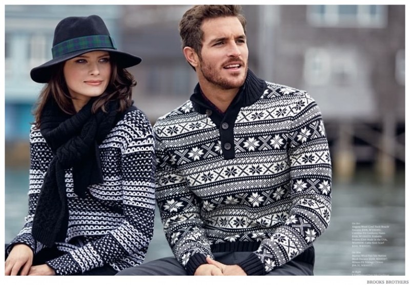 Brooks-Brothers-Mens-Fair-Isle-Sweaters-Knitwear-Justice-Joslin-001