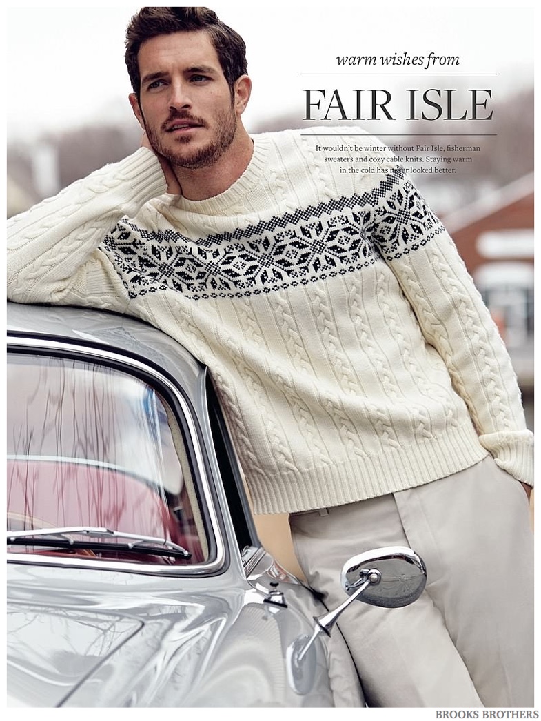 Brooks-Brothers-Mens-Fair-Isle-Sweaters-Knitwear-Justice-Joslin-002