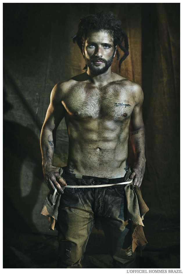 Bruno-Gagliasso-LOfficiel-Hommes-Brazil-Photo-Shoot-2014-001