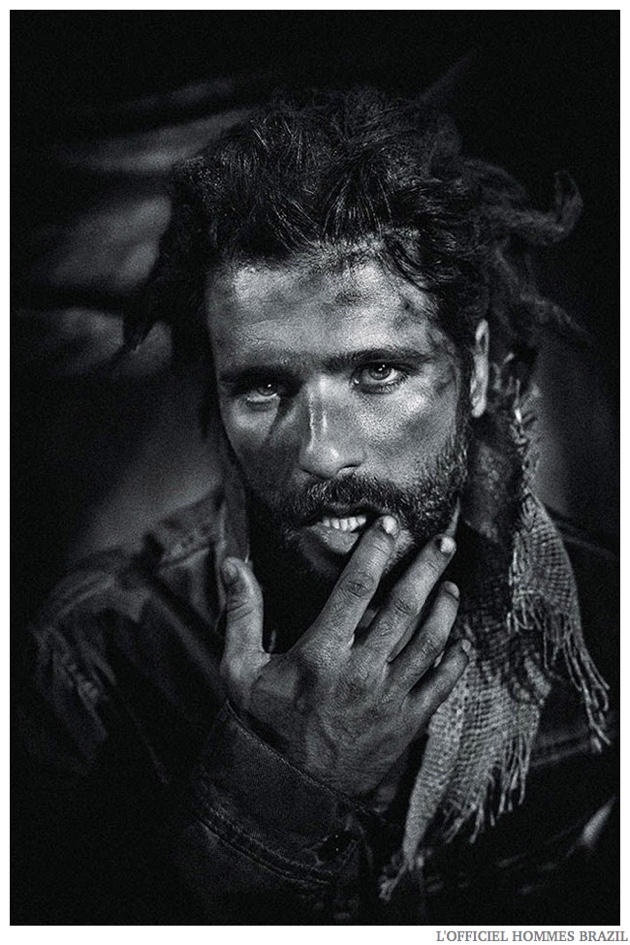 Bruno-Gagliasso-LOfficiel-Hommes-Brazil-Photo-Shoot-2014-003