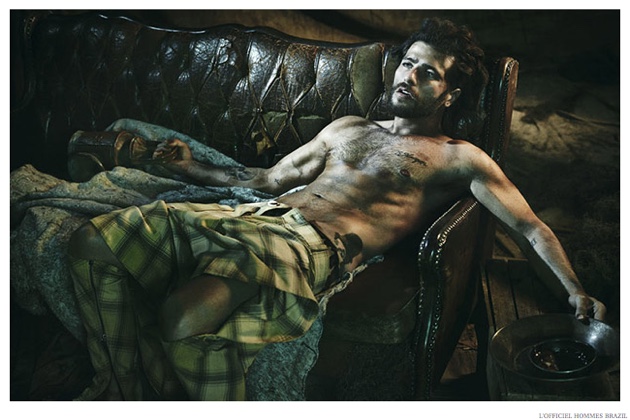 Bruno-Gagliasso-LOfficiel-Hommes-Brazil-Photo-Shoot-2014-004