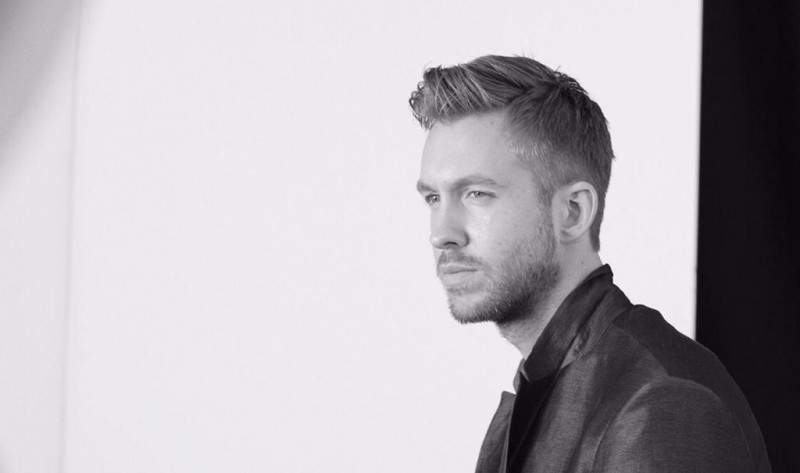 Calvin-Harris-Emporio-Armani-Campaign-Behind-the-Scenes