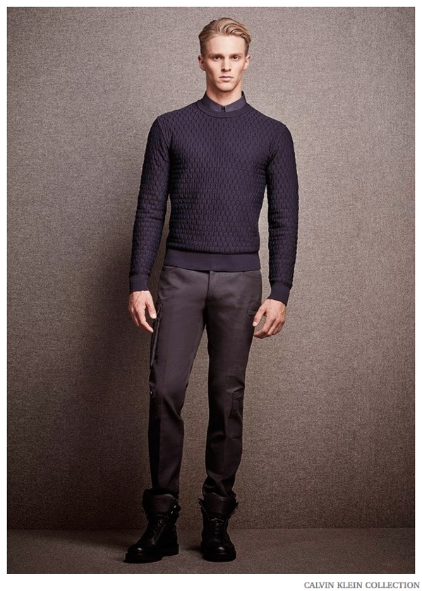 Calvin-Klein-Collection-Men-Pre-Fall-2015-Collection-Look-Book-003