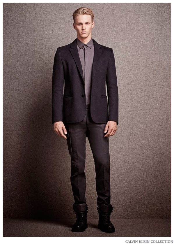 Calvin-Klein-Collection-Men-Pre-Fall-2015-Collection-Look-Book-004