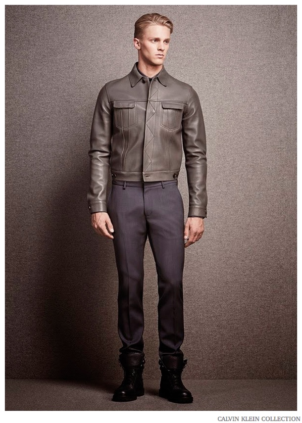 Calvin-Klein-Collection-Men-Pre-Fall-2015-Collection-Look-Book-005