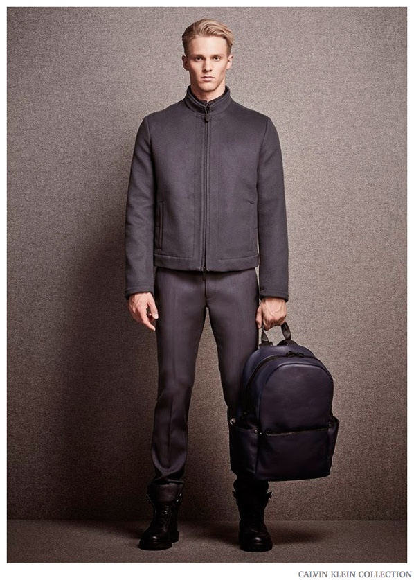 Calvin-Klein-Collection-Men-Pre-Fall-2015-Collection-Look-Book-006