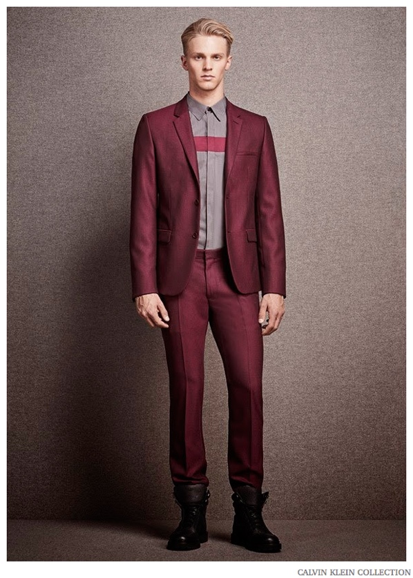 Calvin-Klein-Collection-Men-Pre-Fall-2015-Collection-Look-Book-008