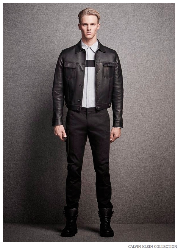 Calvin-Klein-Collection-Men-Pre-Fall-2015-Collection-Look-Book-009