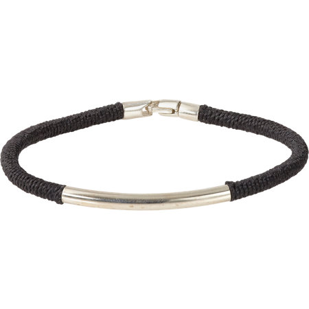 5 Men's Bracelets from Barneys Sale – The Fashionisto