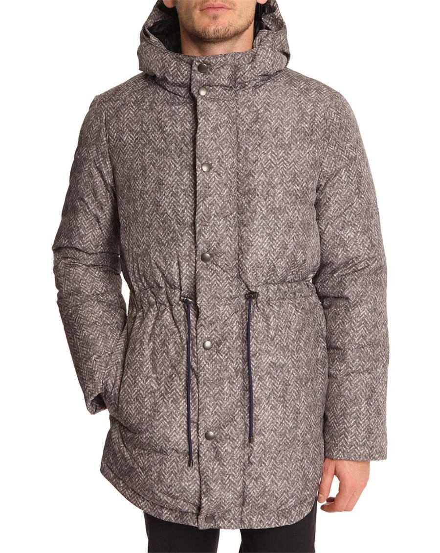 5 Essentials from Menlook Fall/Winter 2014 Sale