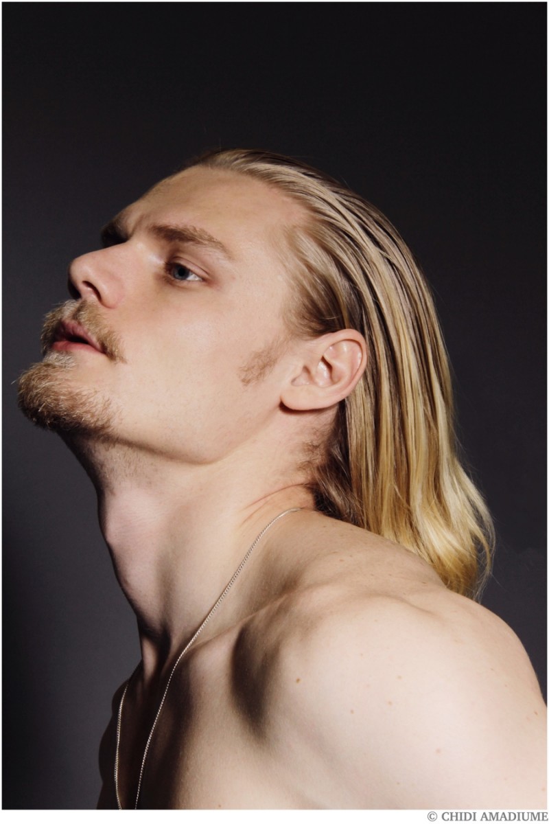 Caspar-Peteus-Model-2014-Photo-010