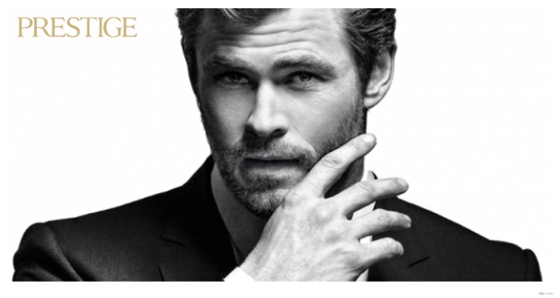 Chris-Hemsworth-December-2014-Cover-Photo-Shoot-002