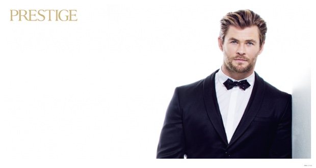 Chris-Hemsworth-December-2014-Cover-Photo-Shoot-003