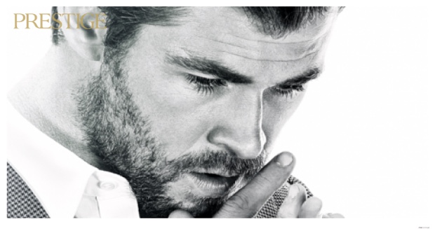 Chris-Hemsworth-December-2014-Cover-Photo-Shoot-006