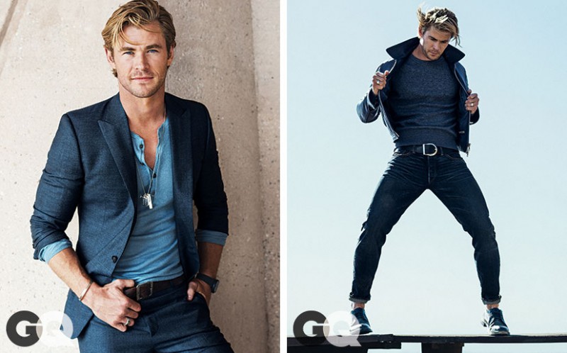 Chris-Hemsworth-GQ-January-2015-Cover-Photo-Shoot