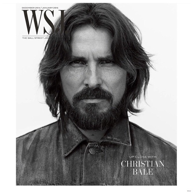 Christian-Bale-WSJ-December-2014-January-2015-Photo-Shoot-001