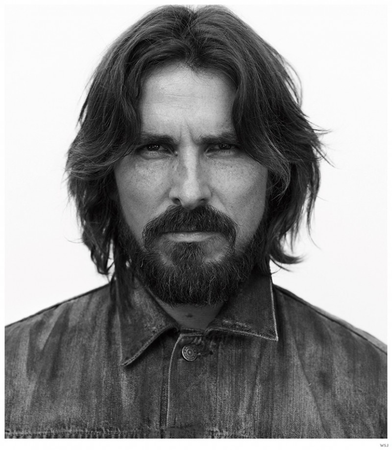 Christian-Bale-WSJ-December-2014-January-2015-Photo-Shoot-002