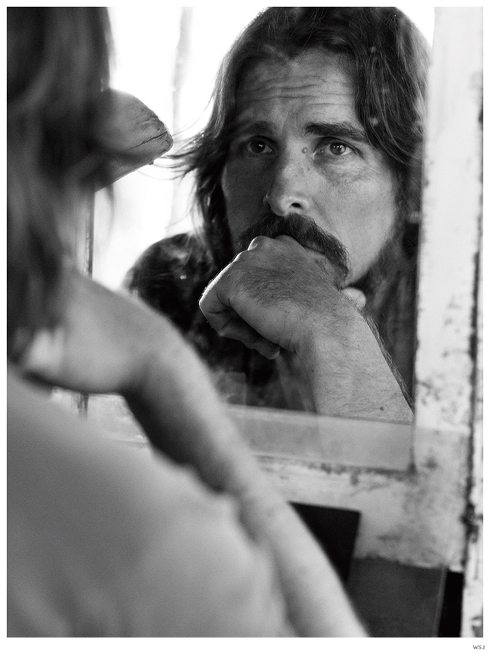 Christian-Bale-WSJ-December-2014-January-2015-Photo-Shoot-003