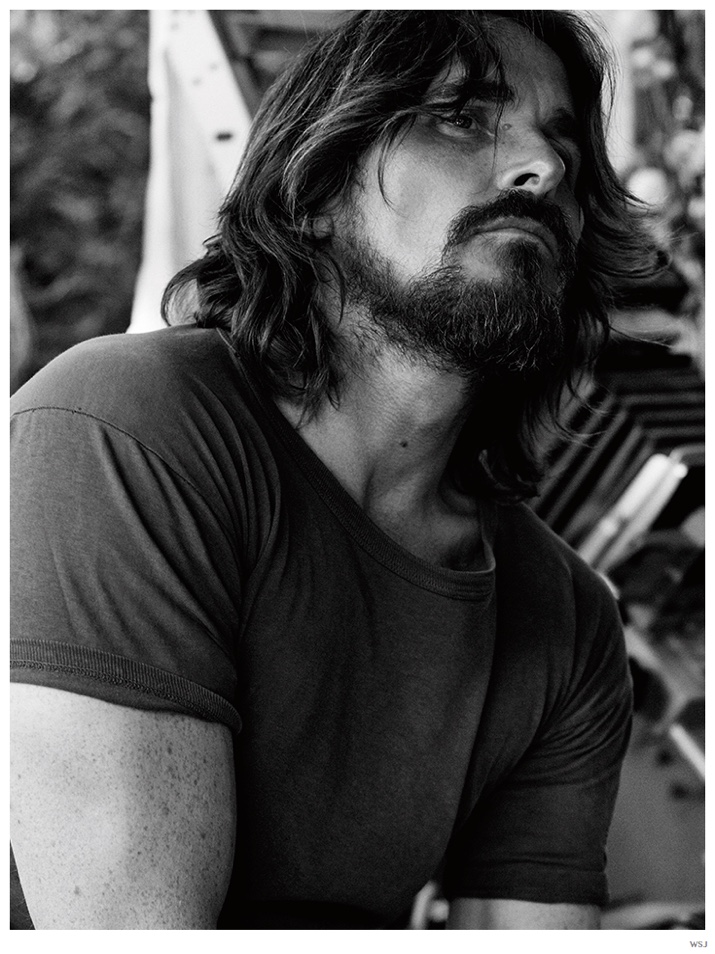 Christian-Bale-WSJ-December-2014-January-2015-Photo-Shoot-007