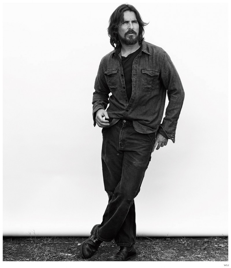 Christian-Bale-WSJ-December-2014-January-2015-Photo-Shoot-008