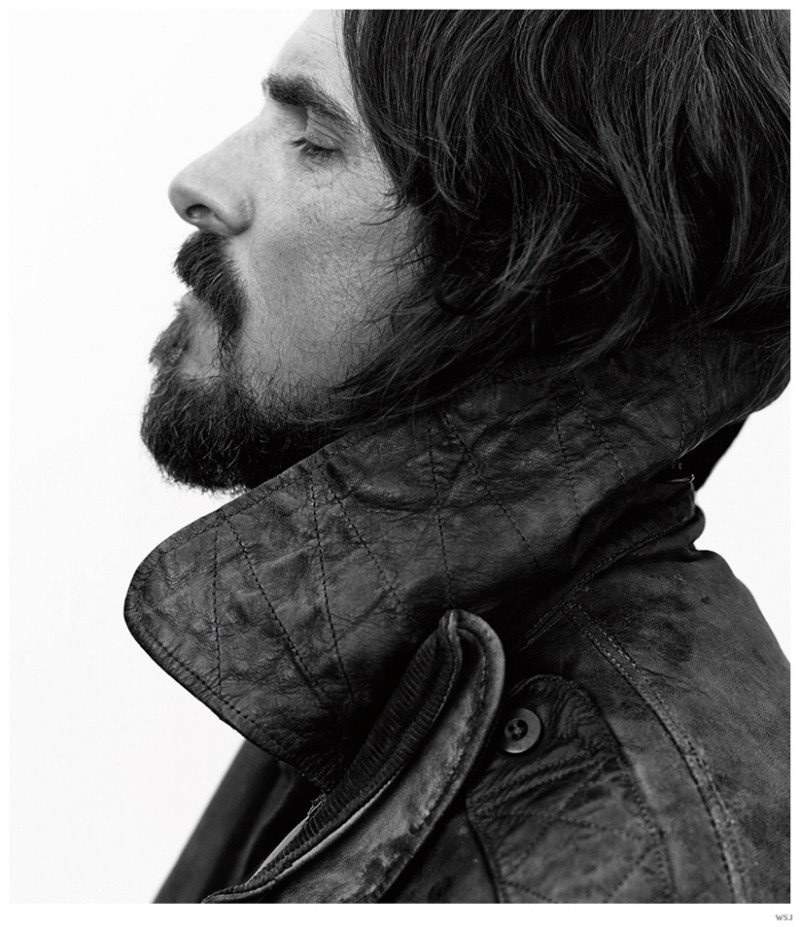 Christian-Bale-WSJ-December-2014-January-2015-Photo-Shoot-011