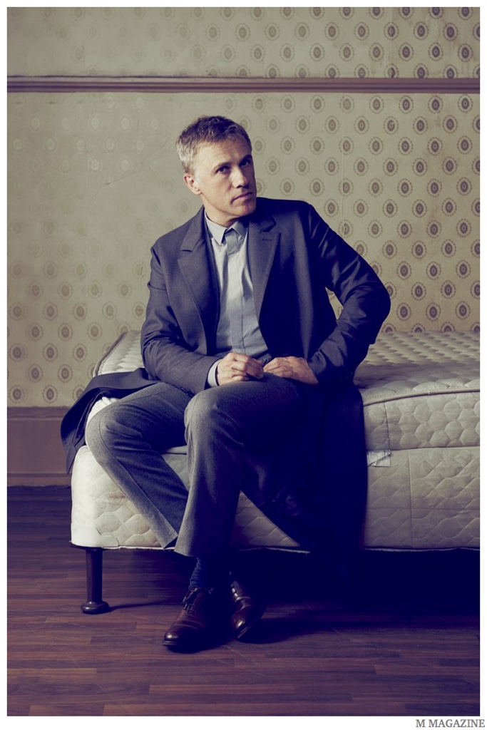 Christoph-Waltz-Holiday-2014-M-Magazine-Photo-Shoot-001