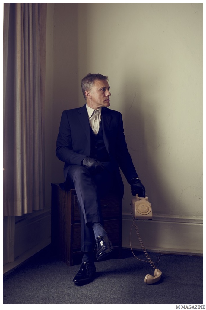 Christoph-Waltz-Holiday-2014-M-Magazine-Photo-Shoot-003