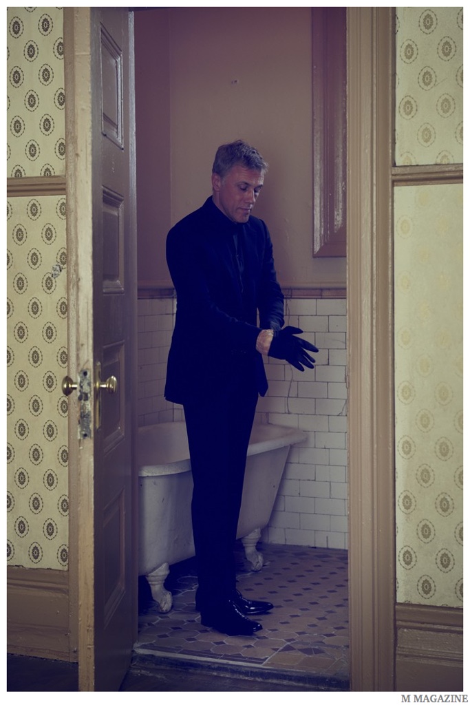 Christoph-Waltz-Holiday-2014-M-Magazine-Photo-Shoot-004