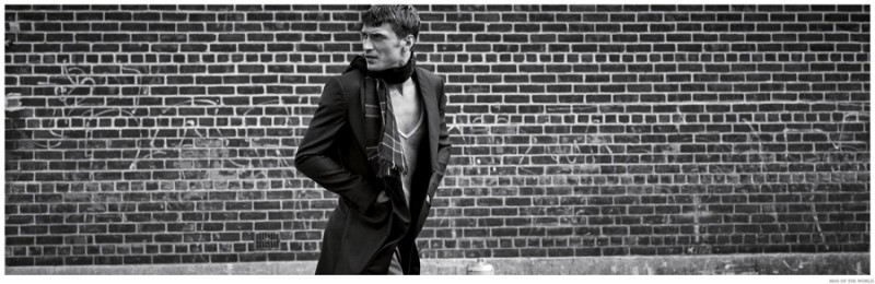 Clement-Chabernaud-2014-Man-of-the-World-Shoot-004