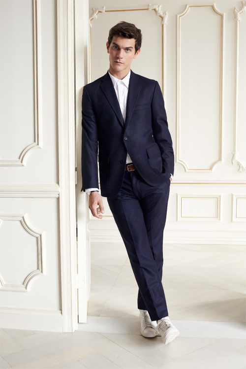 Club-Monaco-Men-Holiday-Fashion-Styles-Vincent-LaCrocq-004