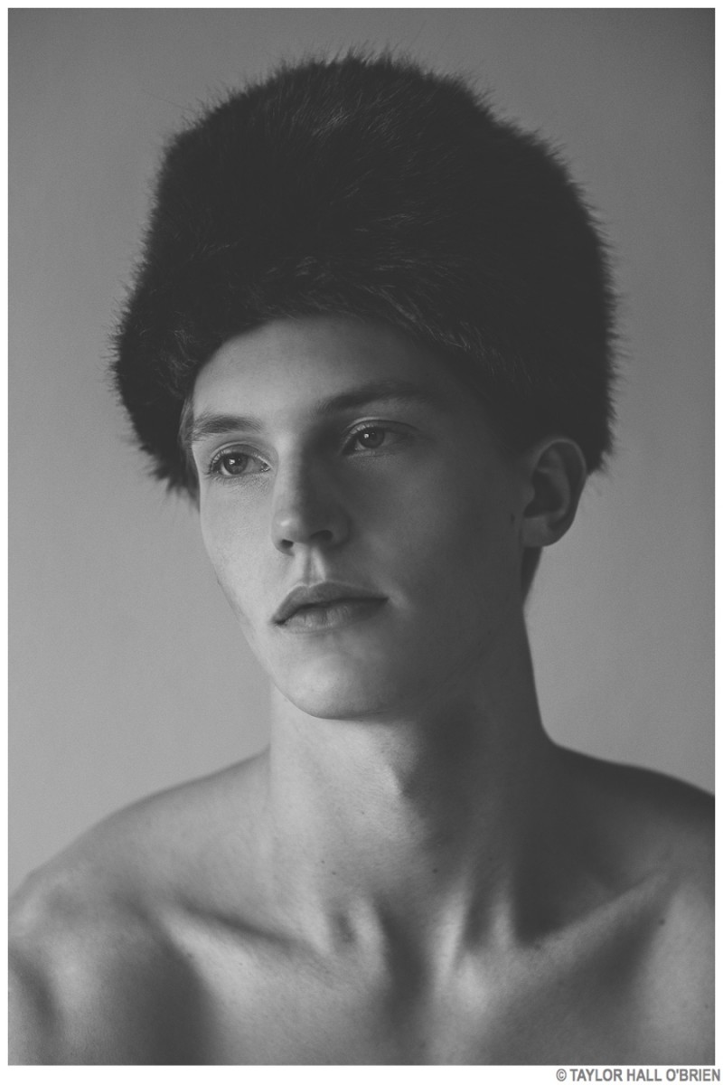 Connor-Haugen-2014-Model-Photo-Shoot-003
