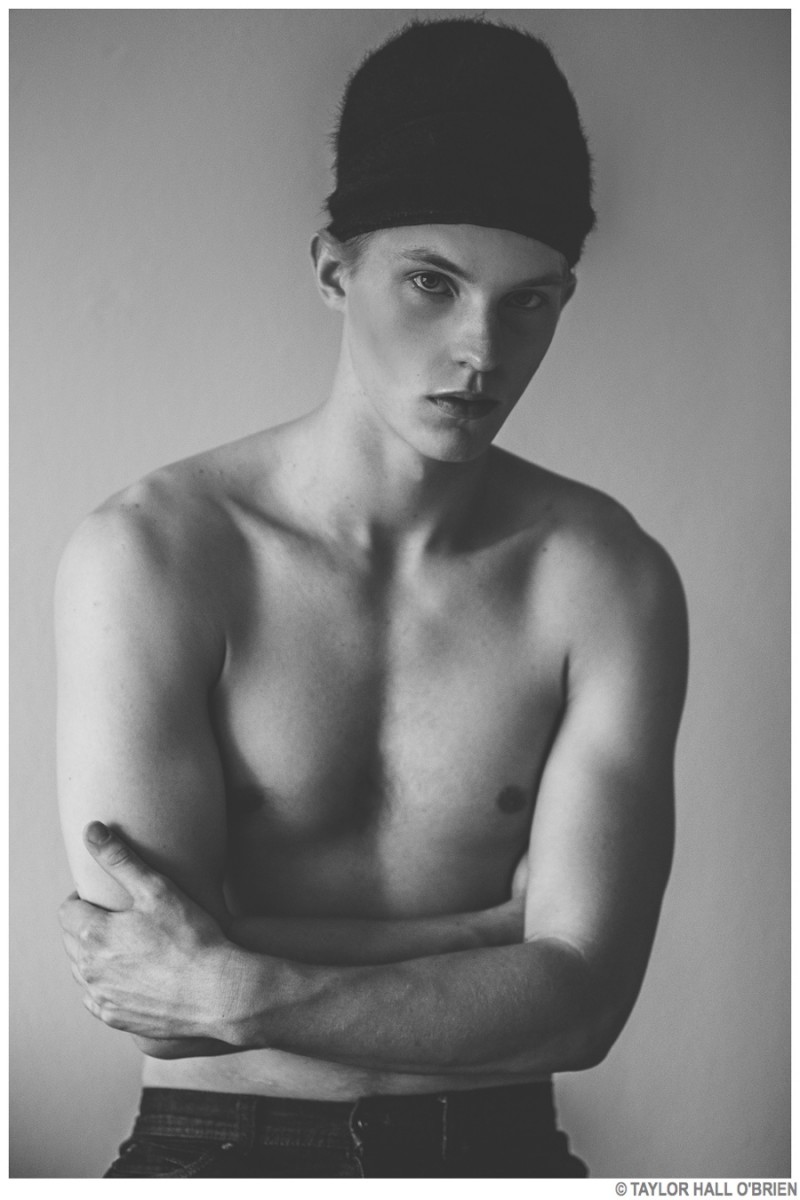 Connor-Haugen-2014-Model-Photo-Shoot-004