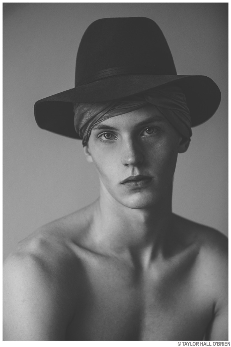 Connor-Haugen-2014-Model-Photo-Shoot-006
