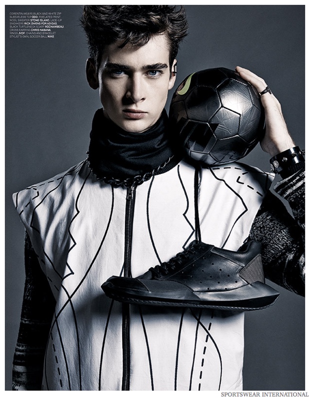 Corentin-Renault-Sporty-Goth-Fashions-2014-Sportswear-International-Photo-Shoot-002