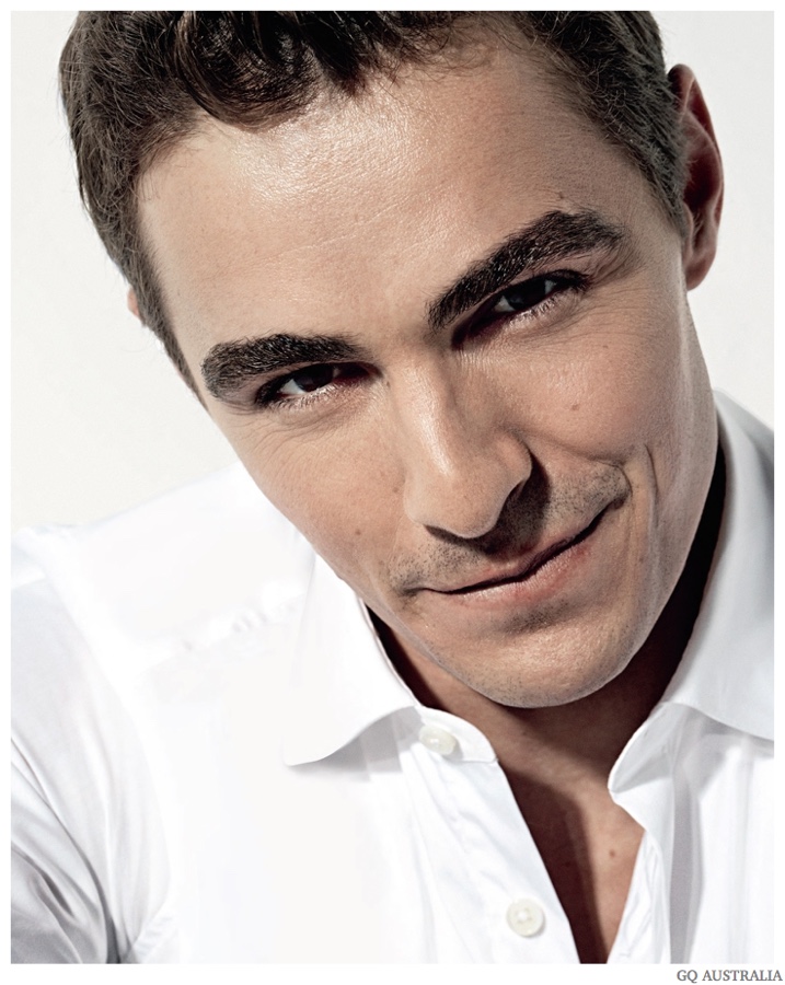 Dave-Franco-GQ-Australia-December-2014-Cover-Photo-Shoot-003