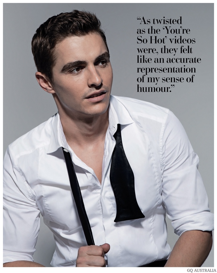 Dave-Franco-GQ-Australia-December-2014-Cover-Photo-Shoot-004