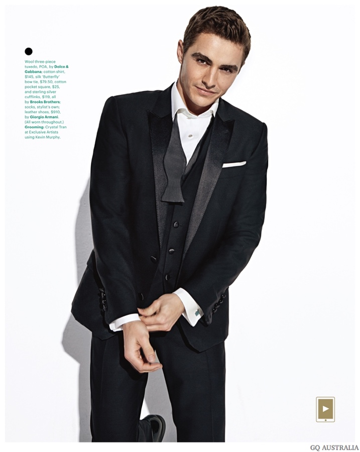 Dave-Franco-GQ-Australia-December-2014-Cover-Photo-Shoot-005