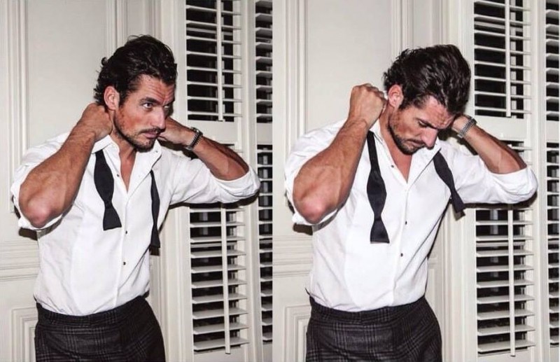 David-Gandy-2014-Photo-Shoot