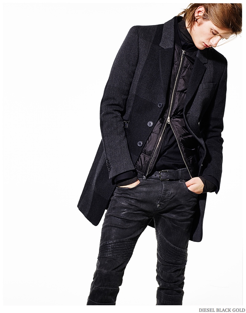Diesel-Black-Gold-Men-Pre-Fall-2015-Collection-Look-Book-005