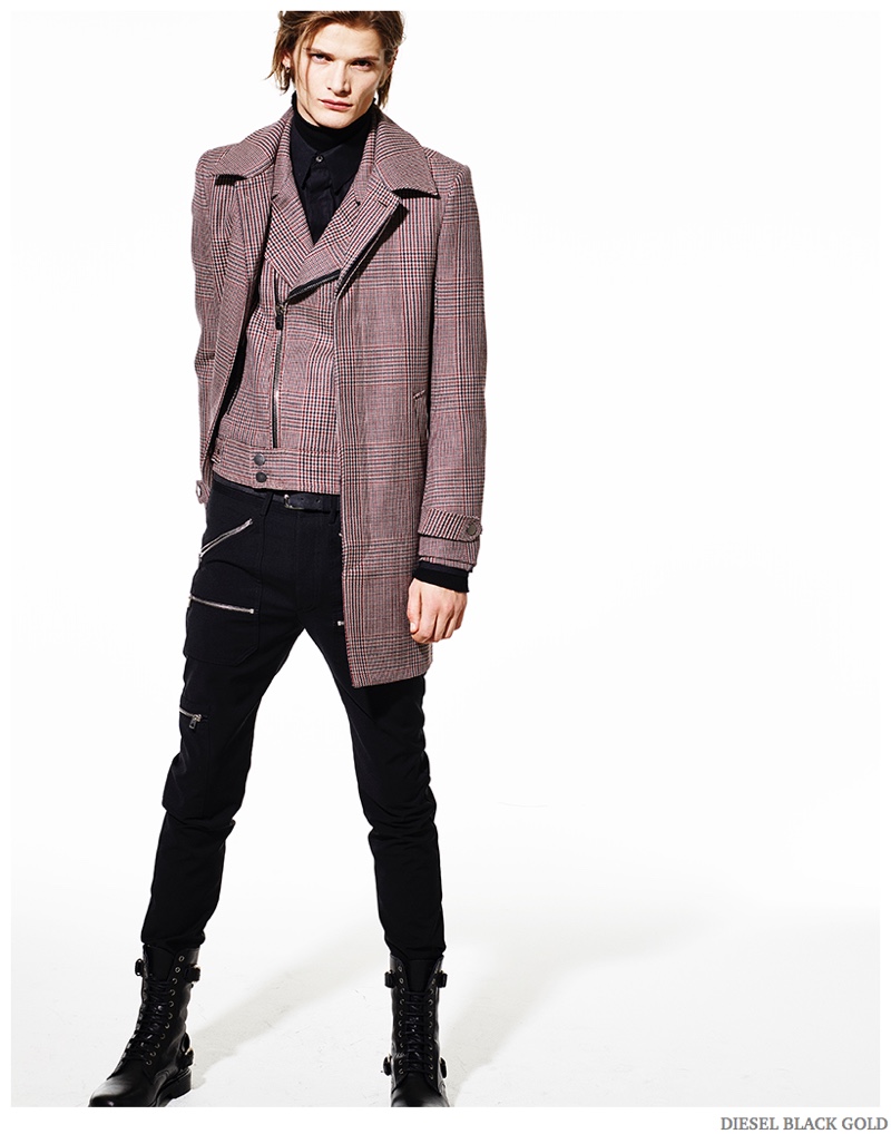 Diesel-Black-Gold-Men-Pre-Fall-2015-Collection-Look-Book-008