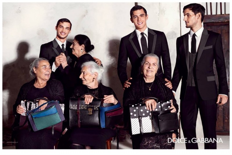 Dolce-Gabbana-Men-Spring-Summer-2015-Campaign-002