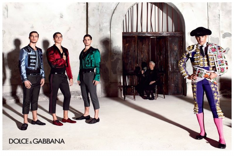 Dolce-Gabbana-Men-Spring-Summer-2015-Campaign-003