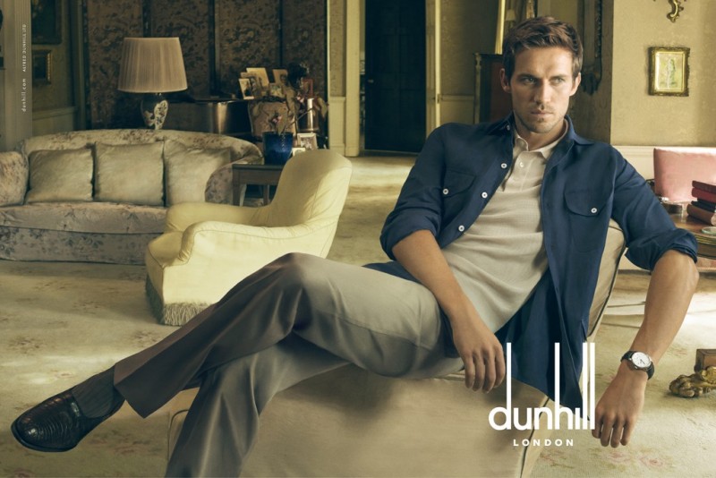 Dunhill-Spring-Summer-2015-Campaign-001