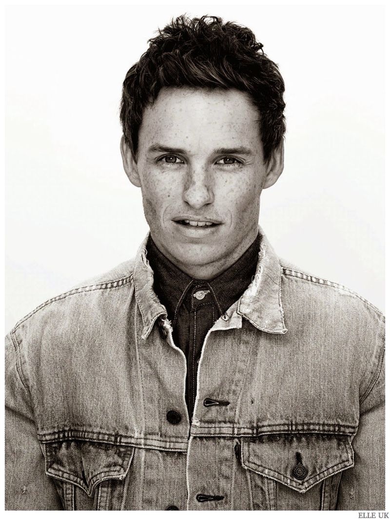 Eddie-Redmayne-Elle-UK-Photo-Shoot-January-2015-Denim-005