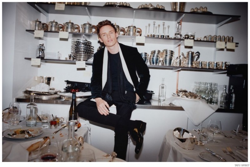 Eddie-Redmayne-Mr-Porter-December-2014-Photo-Shoot-005