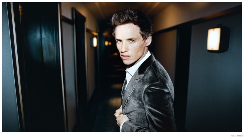 Eddie-Redmayne-Mr-Porter-December-2014-Photo-Shoot-006