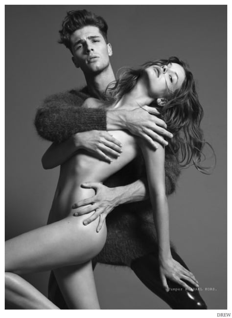 Edward-Wilding-2014-Nude-Drew-Cover-Photo-Shoot-002