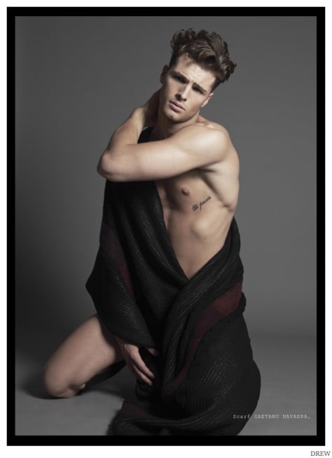 Edward-Wilding-2014-Nude-Drew-Cover-Photo-Shoot-003