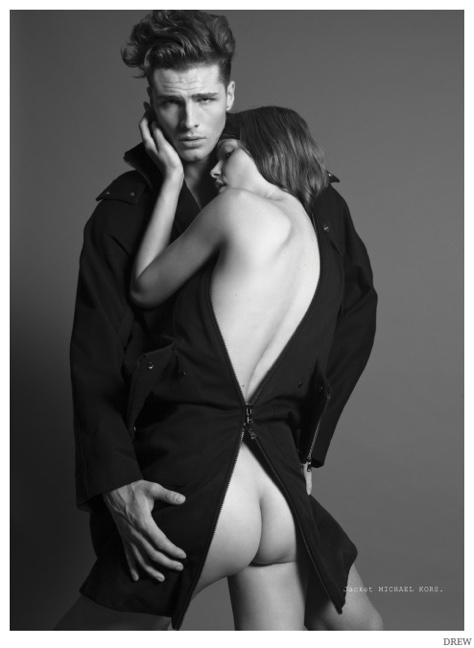 Edward-Wilding-2014-Nude-Drew-Cover-Photo-Shoot-004