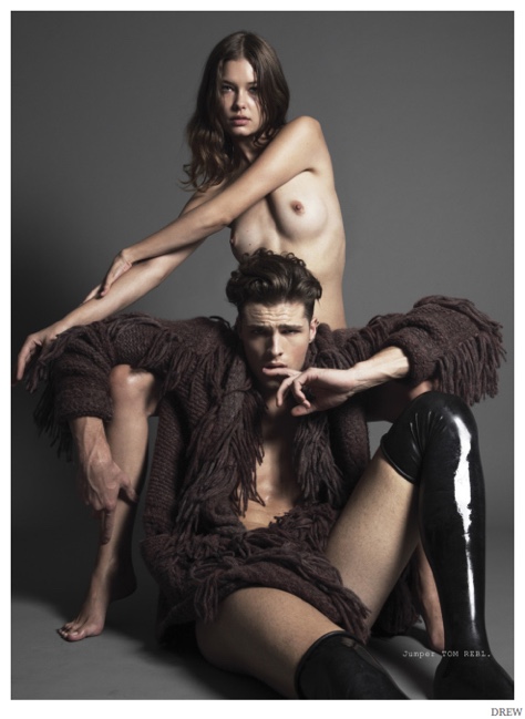 Edward-Wilding-2014-Nude-Drew-Cover-Photo-Shoot-006
